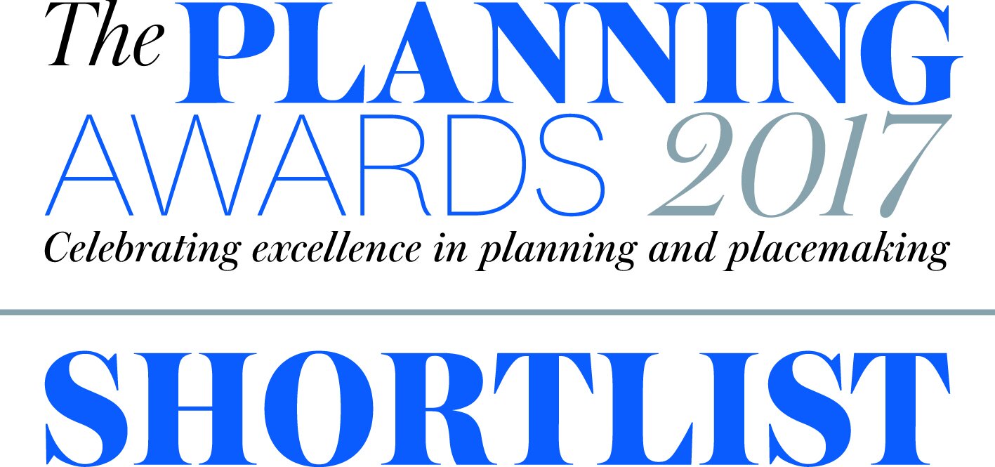 Reading shortlisted for major cultural placemaking award Reading shortlisted for major cultural placemaking award